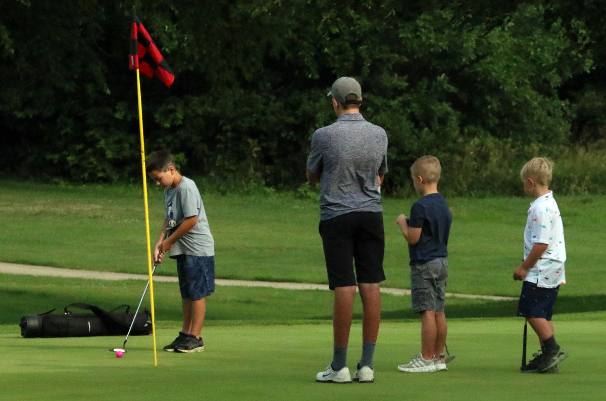 York Golf Camp (1).jpg